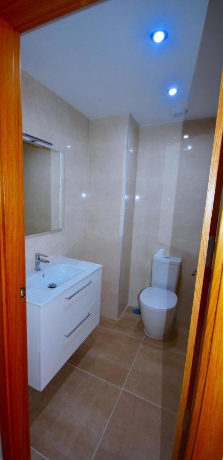 HE Villamartin Gardens Orihuela Dış mekan fotoğraf